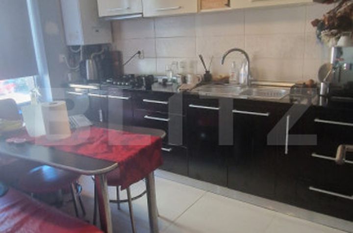 Apartament 2 camere de vanzare FLORESTI - Cluj anunturi imobiliare Cluj