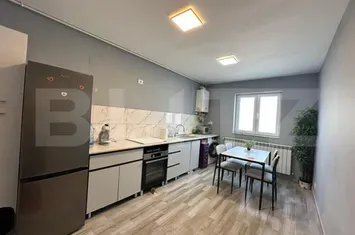 Apartament 2 camere de vanzare CUGIR - Alba anunturi imobiliare Alba
