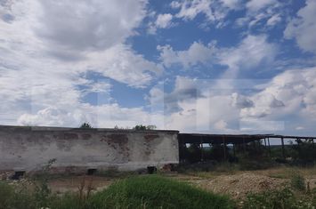 Teren de vanzare DRAGOMIRESTI - Dambovita anunturi imobiliare Dambovita