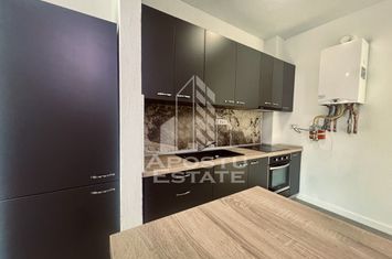 Apartament cu doua camere si scara interioara , in zona Dorobantilor anunturi imobiliare Timis