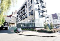 550 €, Apartament 2 camere