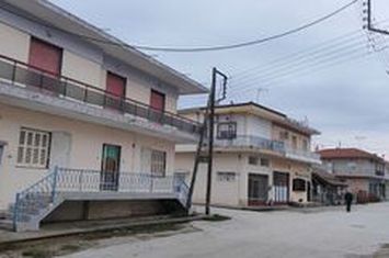 Casă individuală 268 mp în Mavrothalassa anunturi imobiliare Grecia