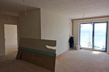 Apartament 3 camere de vanzare BAIA MARE - Maramures anunturi imobiliare Maramures