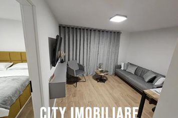 Apartament 2 camere de inchiriat BUNA ZIUA - Cluj anunturi imobiliare Cluj