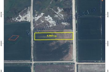 Teren agricol 19.424 mp, Erateino anunturi imobiliare Grecia