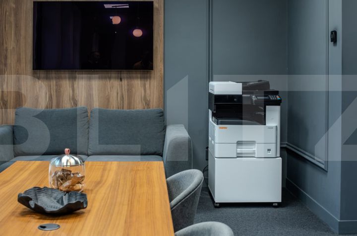 Spațiu comercial de inchiriat TIMISOARA - Timis anunturi imobiliare Timis