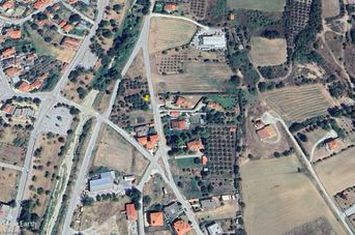 Teren construibil 583 mp în Lefkonas, Serres anunturi imobiliare Grecia