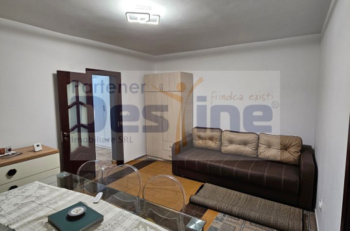 Apartament 2 camere de vanzare IASI - Iasi anunturi imobiliare Iasi