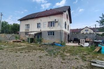 De Vânzare – Imobil Multifuncțional în  Șinteu, Bihor anunturi imobiliare Bihor