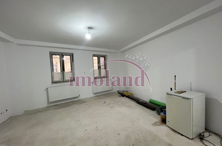 Casă - 4 camere de inchiriat CALARASILOR - Bucuresti anunturi imobiliare Bucuresti