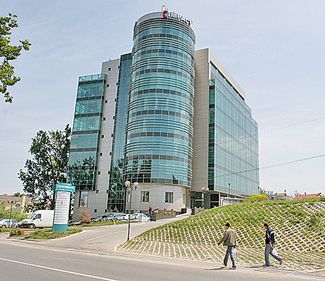 Impact lanseaza noi metode de vanzare