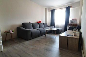 Apartament 2 camere de inchiriat ASTRA - Brasov anunturi imobiliare Brasov