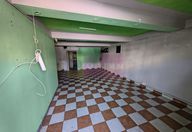 75.000 €, Spațiu comercial
