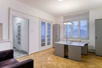 Victoriei / Spatiu de birouri cu 4 camere anunturi imobiliare Bucuresti