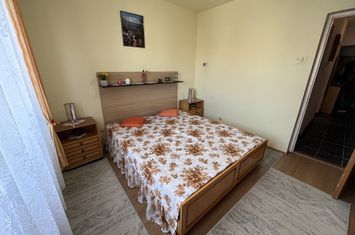 Apartament 2 camere de vanzare CALEA DUMBRAVII - Sibiu anunturi imobiliare Sibiu