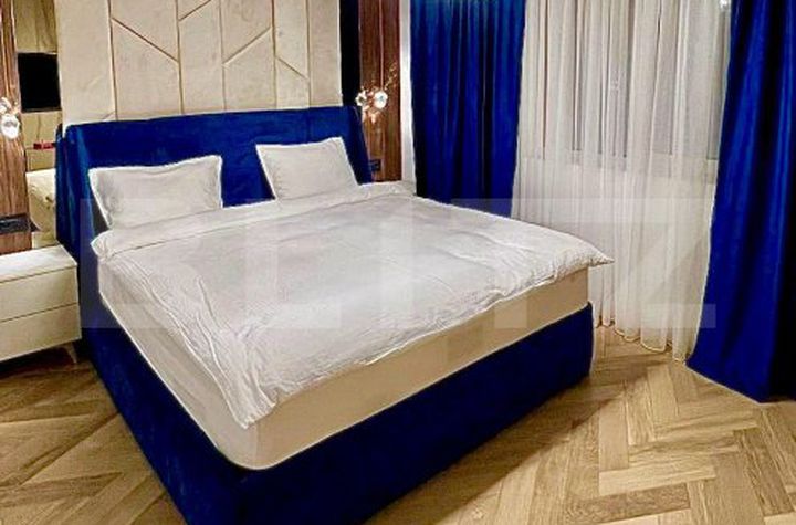 Apartament 2 camere de vanzare TIMISOARA - Timis anunturi imobiliare Timis