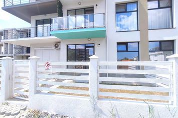 Apartament 2 camere de vanzare MAMAIA-SAT - Constanta anunturi imobiliare Constanta