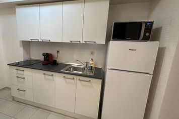 Studio for rent Iancu Nicolae anunturi imobiliare Bucuresti