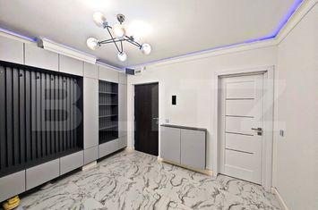 Apartament 2 camere de vanzare ORADEA - Bihor anunturi imobiliare Bihor