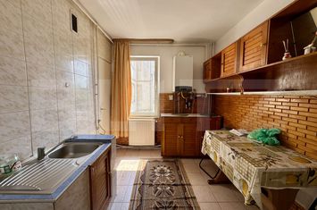 Apartament 2 camere de vanzare TARGU MURES - Mures anunturi imobiliare Mures