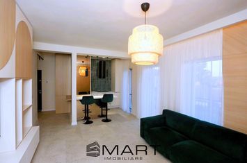 Apartament 2 camere de vanzare SIBIU - Sibiu anunturi imobiliare Sibiu