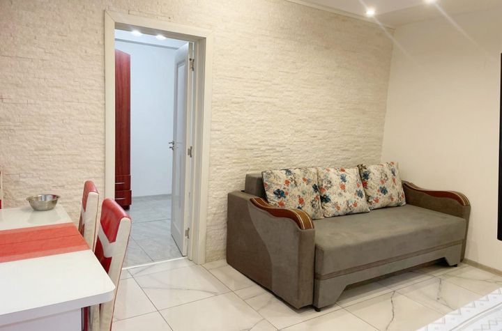 Apartament 2 camere de vanzare TIMISOARA - Timis anunturi imobiliare Timis