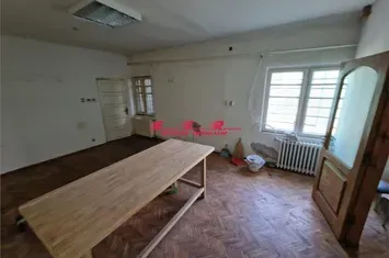 Casă - 2 camere de vanzare BUCURESTII NOI - Bucuresti anunturi imobiliare Bucuresti