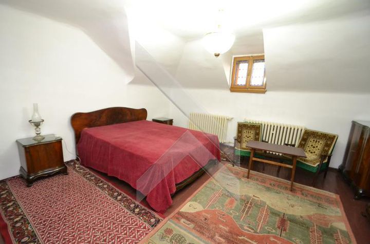 Garsonieră de inchiriat COTROCENI - BUCURESTI anunturi imobiliare BUCURESTI