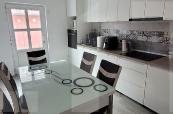 Casă - 3 camere de vanzare MICALACA - Arad anunturi imobiliare Arad