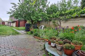 Casă - 3 camere de vanzare BOD - Brasov anunturi imobiliare Brasov