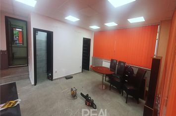 Birou de inchiriat BRANCOVEANU - Bucuresti anunturi imobiliare Bucuresti