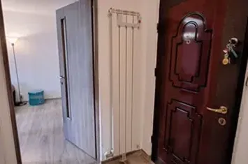 Salajan-Metrou N.Grigorescu anunturi imobiliare Bucuresti