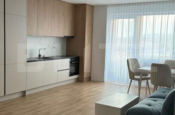 Apartament 2 camere de inchiriat AMPOI 3 - Alba anunturi imobiliare Alba