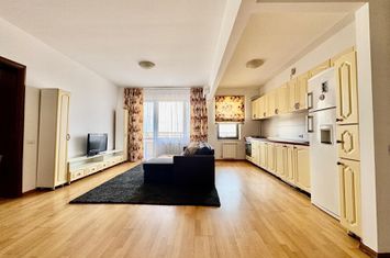 Inchiriere 2 camere Baneasa | Gradina Zoologica | Terasa | Vedere libera anunturi imobiliare Bucuresti