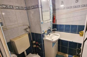 Apartament 3 camere de vanzare PITESTI - Arges anunturi imobiliare Arges