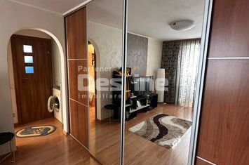 Apartament 2 camere de vanzare DRUMUL TABEREI - Bucuresti anunturi imobiliare Bucuresti