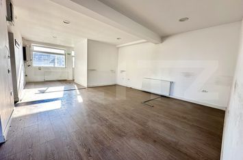 Spațiu comercial de inchiriat CETATE - Alba anunturi imobiliare Alba