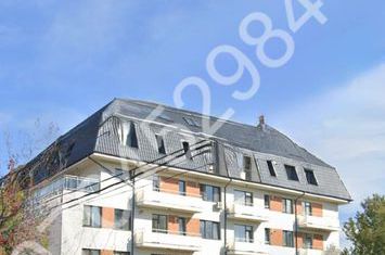 Inchiriez apartament 2 camere zona Baneasa-Aviatiei, Park Residence 6, Str. Salubritatii 42A,bloc 2021 anunturi imobiliare Bucuresti