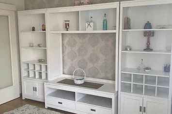Apartament 3 camere de inchiriat PRIMAVERII - Bucuresti anunturi imobiliare Bucuresti