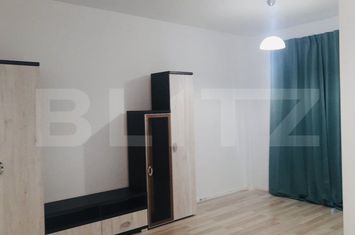 Garsonieră de vanzare FLORESTI - Cluj anunturi imobiliare Cluj