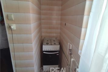 Apartament 2 camere de vanzare FERDINAND(DIMITROV) - Bucuresti anunturi imobiliare Bucuresti