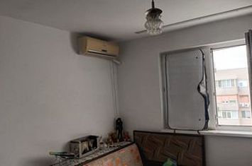 Apartament 2 camere Titan - Auchan , bloc fara risc seismic anunturi imobiliare Bucuresti