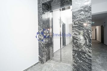 Moara de Vant, 1 camera, 40 mp, boxa inclusa, finalizat anunturi imobiliare Iasi