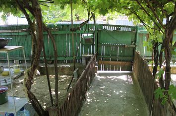 Casă - 3 camere de vanzare NEPTUN - Tulcea anunturi imobiliare Tulcea