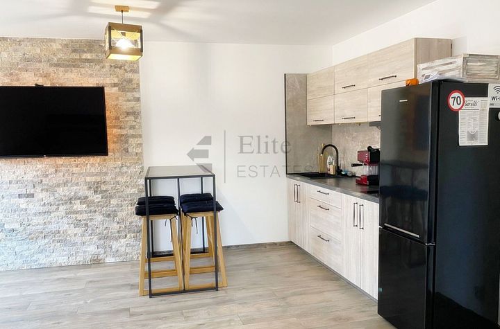Apartament 3 camere de inchiriat la casa | Zona Iosia anunturi imobiliare Bihor
