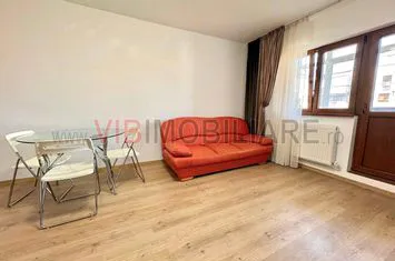 3 Camere - Crangasi - Metrou - 57mp anunturi imobiliare Bucuresti