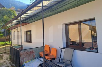 Casă - 4 camere de vanzare BRASOV - Brasov anunturi imobiliare Brasov
