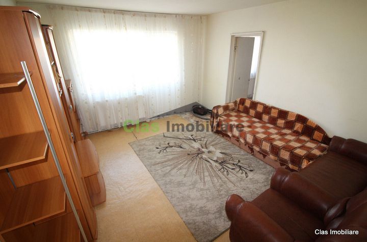 3 camere Zona Primaverii !! anunturi imobiliare Olt