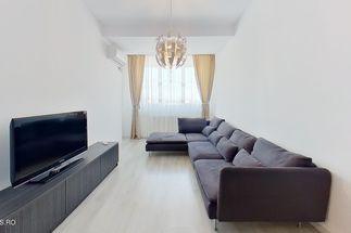 Apartament 2 camere de închiriat Bucuresti - Giulesti