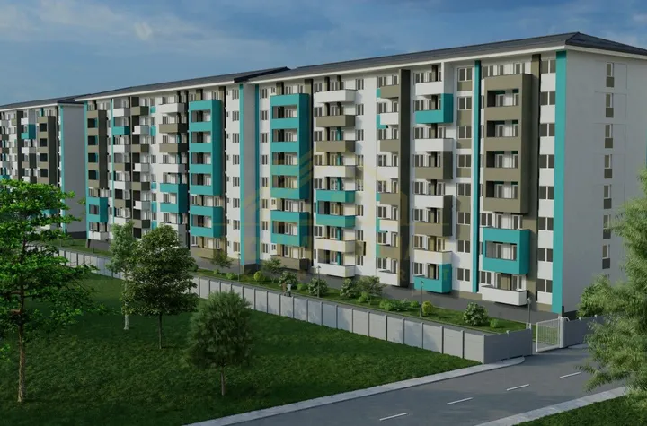 GARSONIERA IDEALA PT INVESTITIE -40 MP-METROU BERCENI anunturi imobiliare Bucuresti